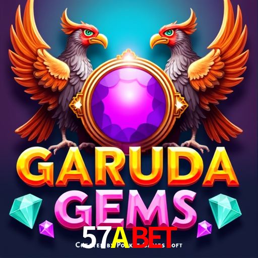 Jogos de Cassino 57Abet
