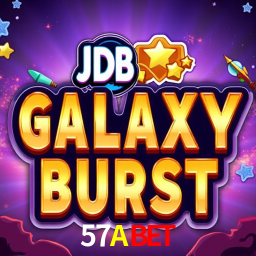 Slots no Site 57Abet