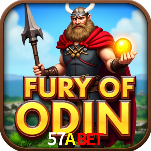 Cassino Online Seguro 57Abet