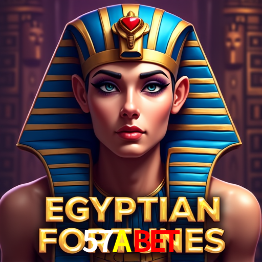 App 57Abet  